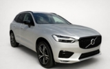 vehicle image #8