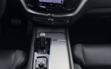 vehicle image #16