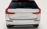 vehicle image #9
