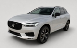 vehicle image #1