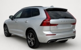 vehicle image #4