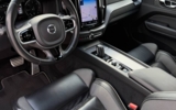 vehicle image #15