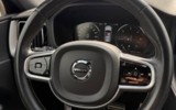vehicle image #13