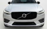 vehicle image #6