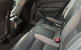 vehicle image #17