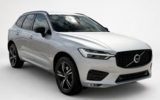 vehicle image #3