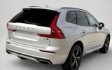 vehicle image #7