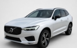 vehicle image #5