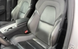 vehicle image #11