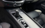 vehicle image #14