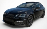 vehicle image #4