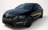 vehicle image #8