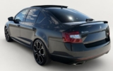 vehicle image #11