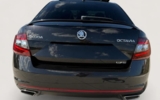 vehicle image #6