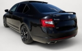 vehicle image #7