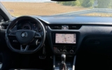vehicle image #12