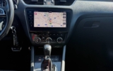 vehicle image #14