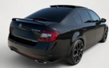 vehicle image #9