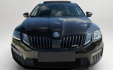 vehicle image #5