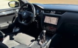 vehicle image #17