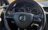 vehicle image #13