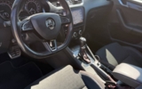 vehicle image #16