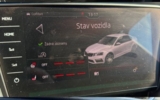 vehicle image #21