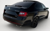 vehicle image #3