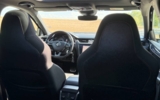 vehicle image #18