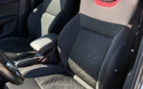 vehicle image #15