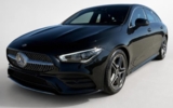 vehicle image #11