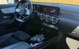 vehicle image #16