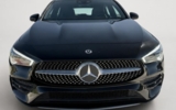 vehicle image #7