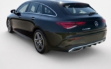 vehicle image #3