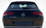 vehicle image #6