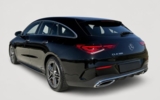 vehicle image #9