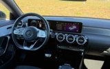 vehicle image #12