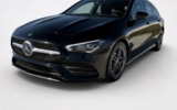 vehicle image #4