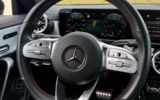 vehicle image #13