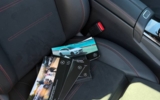 vehicle image #21
