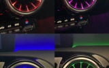 vehicle image #19