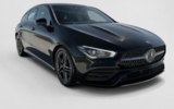 vehicle image #8