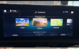 vehicle image #17