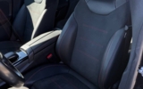 vehicle image #14