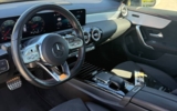 vehicle image #15