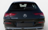 vehicle image #10