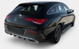 vehicle image #5