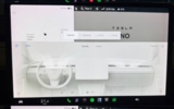 Tesla Model 3 LONG RANGE DUAL MOTOR 4x4 AWD – fotografia 17