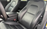 Tesla Model 3 LONG RANGE DUAL MOTOR 4x4 AWD – fotografia 11