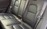 Tesla Model 3 LONG RANGE DUAL MOTOR 4x4 AWD – fotografia 15